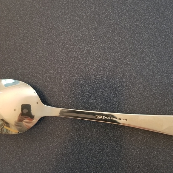 Flatware - Picture 2 of 5